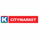 k-citymarket_default_fb_400x400.png